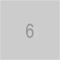 bazlama-yufka-yelken-bayragi-16