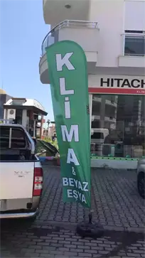 beyaz-esyaci-yelken-bayragi-19