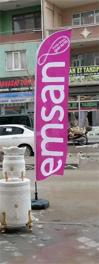 beyaz-esyaci-yelken-bayragi-23