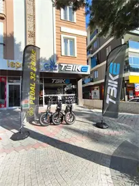 bisikletci-yelken-bayrak-2