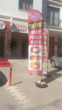 cay-simit-yelken-bayragi-8