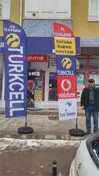 cep-telefonu-yelken-bayragi-10