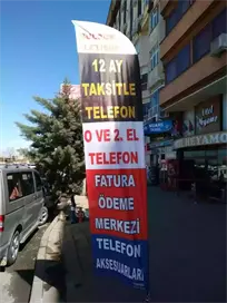 cep-telefonu-yelken-bayragi-20