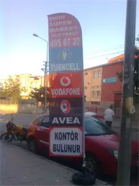 cep-telefonu-yelken-bayragi-21