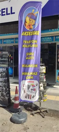 cep-telefonu-yelken-bayragi-26