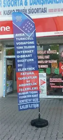cep-telefonu-yelken-bayragi-33