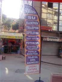 cep-telefonu-yelken-bayragi-39