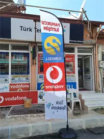 cep-telefonu-yelken-bayragi-44