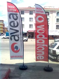 cep-telefonu-yelken-bayragi-45