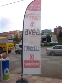 cep-telefonu-yelken-bayragi-46