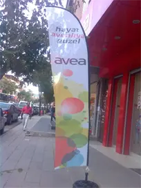 cep-telefonu-yelken-bayragi-47