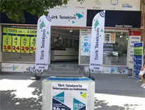 cep-telefonu-yelken-bayragi-48