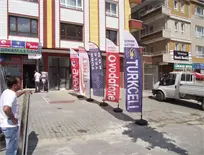 cep-telefonu-yelken-bayragi-53