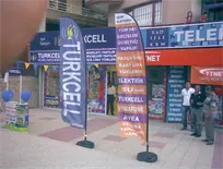 cep-telefonu-yelken-bayragi-54
