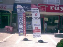 cep-telefonu-yelken-bayragi-59