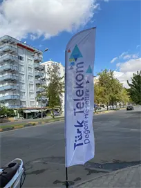 cep-telefonu-yelken-bayragi-64