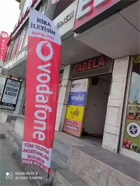 cep-telefonu-yelken-bayragi-8