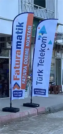 cep-telefonu-yelken-bayragi-9