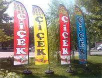 cicekci-yelken-bayragi-18