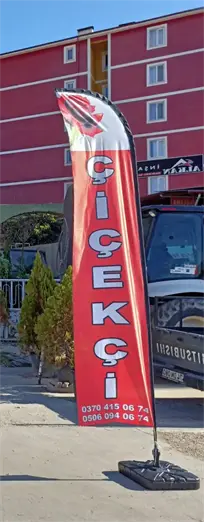 cicekci-yelken-bayragi-2