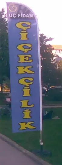 cicekci-yelken-bayragi-23
