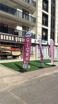 cicekci-yelken-bayragi-24