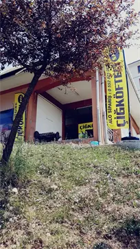 cig-kofteci-yelken-bayragi-11
