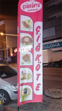 cig-kofteci-yelken-bayragi-21
