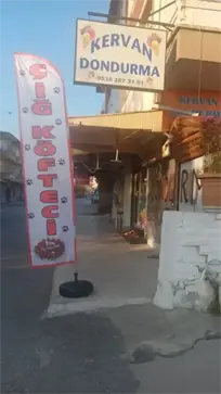 cig-kofteci-yelken-bayragi-28
