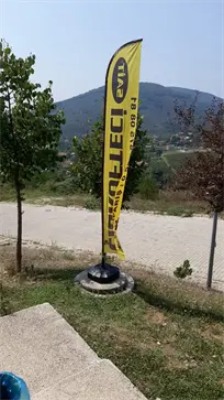 cig-kofteci-yelken-bayragi-37
