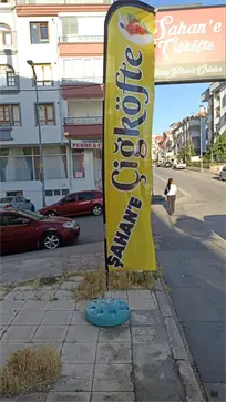 cig-kofteci-yelken-bayragi-42