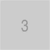 cig-kofteci-yelken-bayragi-49