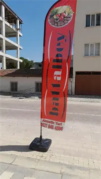 cig-kofteci-yelken-bayragi-6