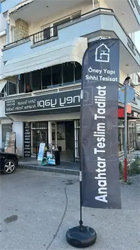 dekorasyoncu-yelken-bayragi-10