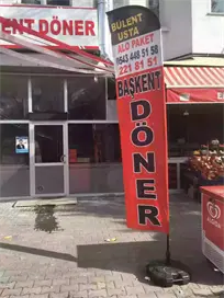 donerci-yelken-bayragi-1