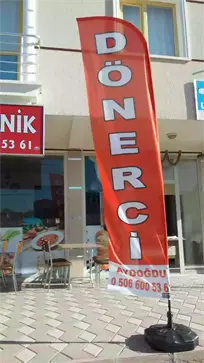 donerci-yelken-bayragi-2