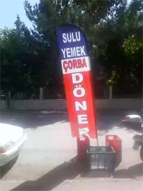 donerci-yelken-bayragi-3