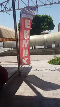 ekmekci-yelken-bayragi-4