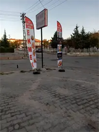 ekmekci-yelken-bayragi-6