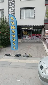 ekmekci-yelken-bayragi-8