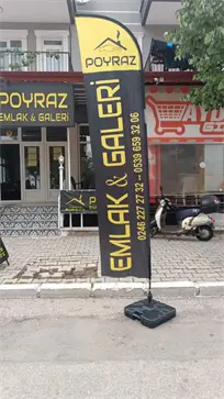 emlakci-yelken-bayragi-1