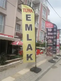 emlakci-yelken-bayragi-10