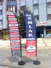 emlakci-yelken-bayragi-12
