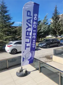 emlakci-yelken-bayragi-13