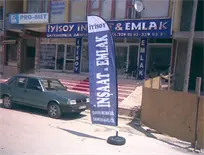 emlakci-yelken-bayragi-20