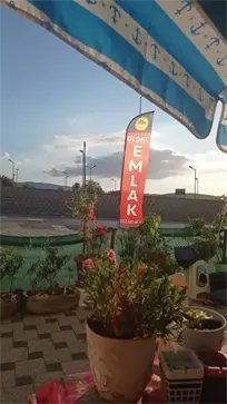 emlakci-yelken-bayragi-28