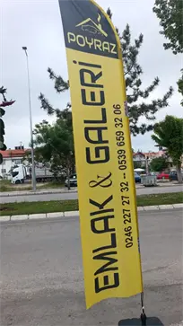 emlakci-yelken-bayragi-7