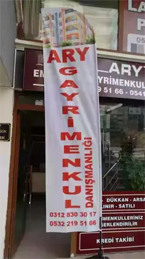 emlakci-yelken-bayragi-8