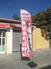 erkek-kuaforu-yelken-bayragi-15