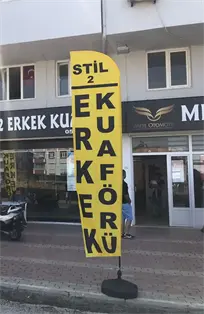 erkek-kuaforu-yelken-bayragi-20